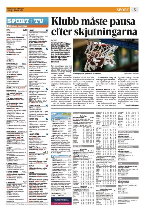 norrkopingstidningar_sek_b-20221004_000_00_00_005.pdf