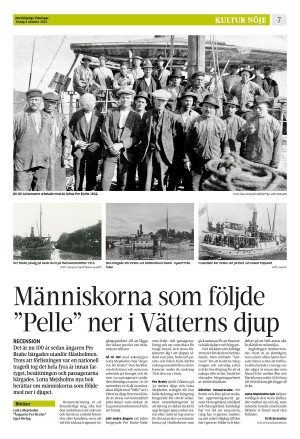 norrkopingstidningar_sek_b-20221004_000_00_00_007.pdf