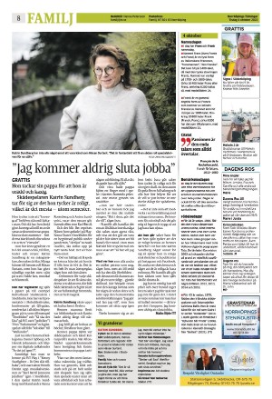 norrkopingstidningar_sek_b-20221004_000_00_00_008.pdf