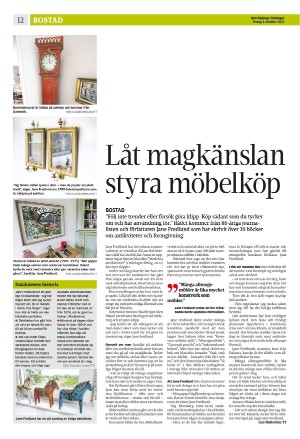 norrkopingstidningar_sek_b-20221004_000_00_00_012.pdf