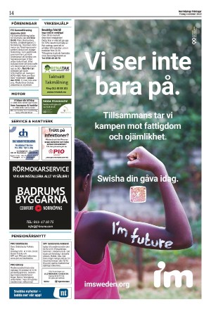 norrkopingstidningar_sek_b-20221004_000_00_00_014.pdf