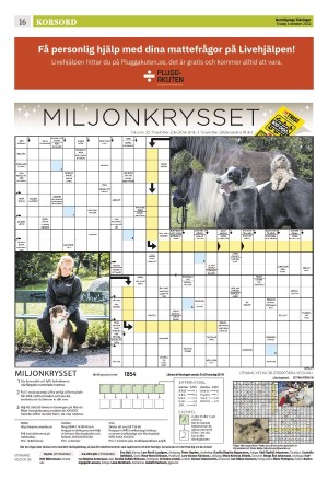 norrkopingstidningar_sek_b-20221004_000_00_00_016.pdf