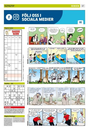 norrkopingstidningar_sek_b-20221004_000_00_00_017.pdf