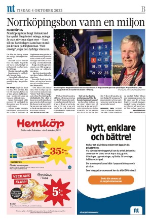norrkopingstidningar_sek_b-20221004_000_00_00_020.pdf