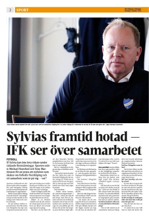 norrkopingstidningar_sek_b-20221005_000_00_00_002.pdf