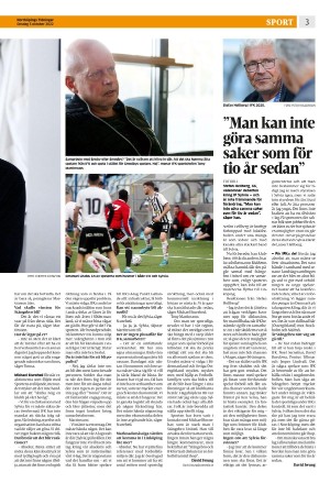 norrkopingstidningar_sek_b-20221005_000_00_00_003.pdf