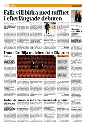 norrkopingstidningar_sek_b-20221005_000_00_00_004.pdf