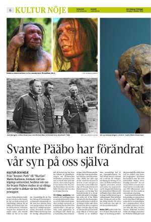 norrkopingstidningar_sek_b-20221005_000_00_00_006.pdf