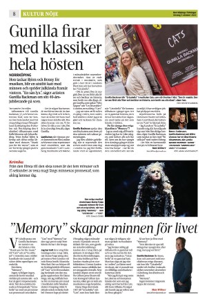norrkopingstidningar_sek_b-20221005_000_00_00_008.pdf