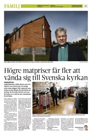norrkopingstidningar_sek_b-20221005_000_00_00_009.pdf