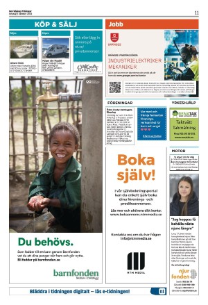 norrkopingstidningar_sek_b-20221005_000_00_00_011.pdf