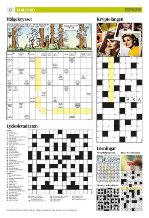 norrkopingstidningar_sek_b-20221005_000_00_00_012.pdf
