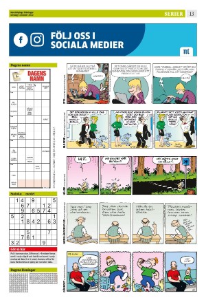 norrkopingstidningar_sek_b-20221005_000_00_00_013.pdf