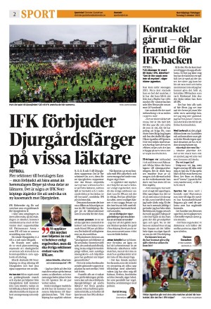 norrkopingstidningar_sek_b-20221006_000_00_00_002.pdf