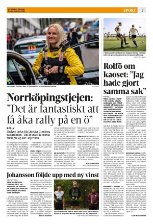 norrkopingstidningar_sek_b-20221006_000_00_00_003.pdf