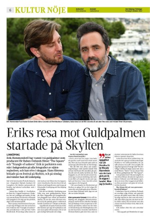 norrkopingstidningar_sek_b-20221006_000_00_00_006.pdf