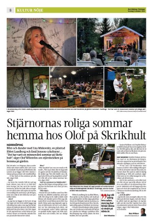 norrkopingstidningar_sek_b-20221006_000_00_00_008.pdf
