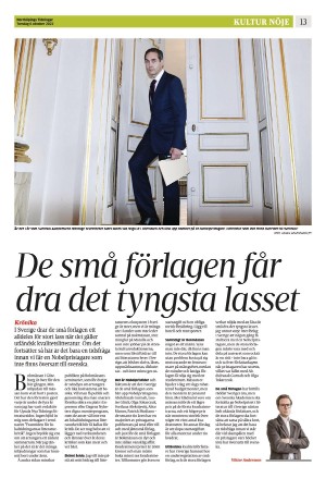 norrkopingstidningar_sek_b-20221006_000_00_00_013.pdf