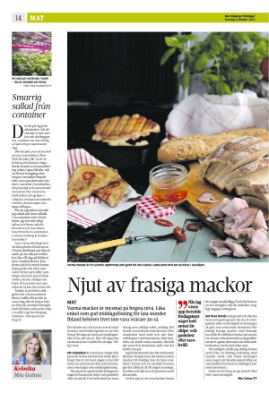 norrkopingstidningar_sek_b-20221006_000_00_00_014.pdf