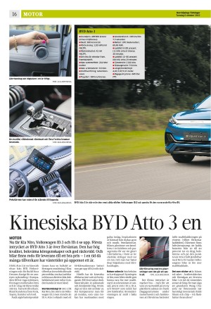norrkopingstidningar_sek_b-20221006_000_00_00_016.pdf