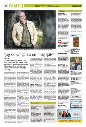 norrkopingstidningar_sek_b-20221006_000_00_00_018.pdf