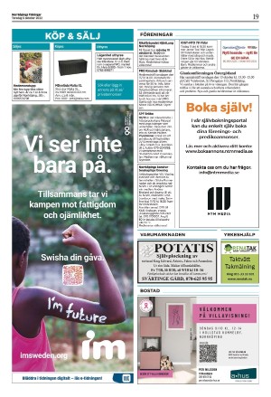norrkopingstidningar_sek_b-20221006_000_00_00_019.pdf