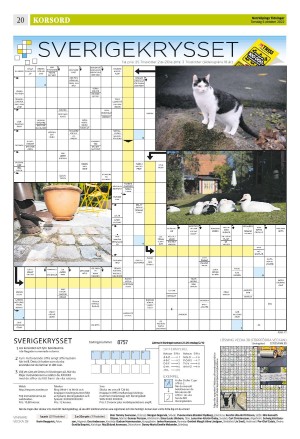 norrkopingstidningar_sek_b-20221006_000_00_00_020.pdf