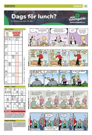 norrkopingstidningar_sek_b-20221006_000_00_00_021.pdf