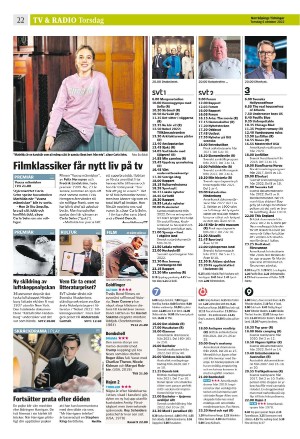 norrkopingstidningar_sek_b-20221006_000_00_00_022.pdf