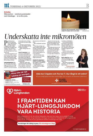 norrkopingstidningar_sek_b-20221006_000_00_00_024.pdf