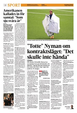 norrkopingstidningar_sek_b-20221007_000_00_00_002.pdf