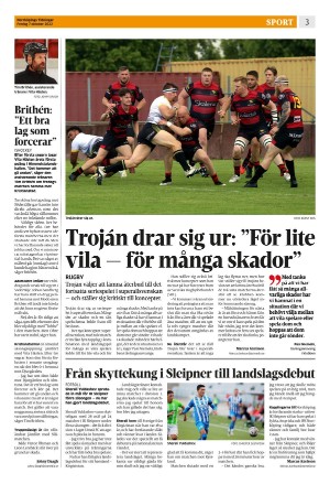 norrkopingstidningar_sek_b-20221007_000_00_00_003.pdf