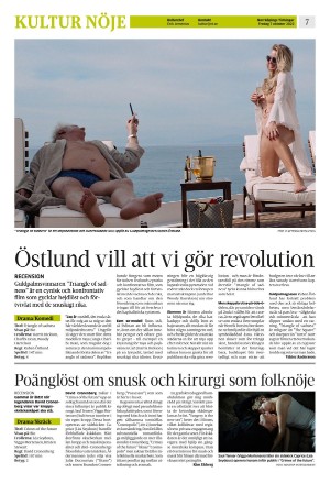 norrkopingstidningar_sek_b-20221007_000_00_00_007.pdf