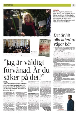 norrkopingstidningar_sek_b-20221007_000_00_00_009.pdf
