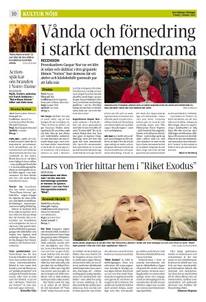 norrkopingstidningar_sek_b-20221007_000_00_00_010.pdf