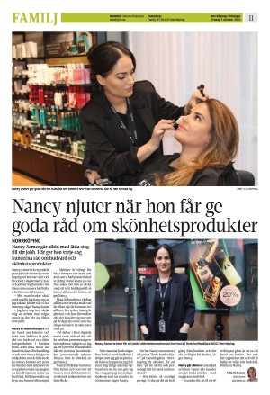 norrkopingstidningar_sek_b-20221007_000_00_00_011.pdf