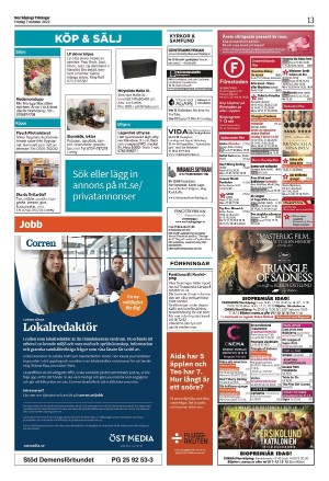 norrkopingstidningar_sek_b-20221007_000_00_00_013.pdf