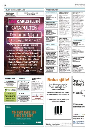 norrkopingstidningar_sek_b-20221007_000_00_00_014.pdf