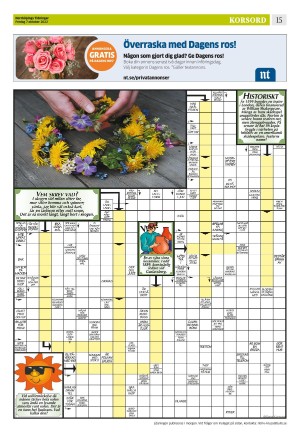 norrkopingstidningar_sek_b-20221007_000_00_00_015.pdf