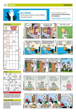 norrkopingstidningar_sek_b-20221007_000_00_00_016.pdf