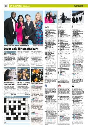 norrkopingstidningar_sek_b-20221007_000_00_00_018.pdf