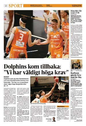 norrkopingstidningar_sek_b-20221008_000_00_00_002.pdf