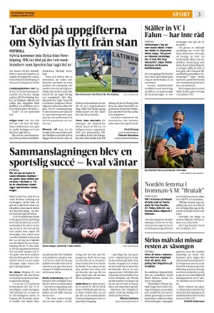 norrkopingstidningar_sek_b-20221008_000_00_00_003.pdf