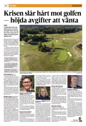 norrkopingstidningar_sek_b-20221008_000_00_00_004.pdf