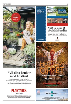 norrkopingstidningar_sek_b-20221008_000_00_00_007.pdf