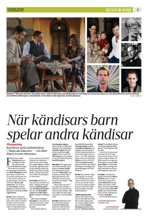 norrkopingstidningar_sek_b-20221008_000_00_00_009.pdf