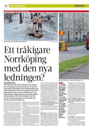 norrkopingstidningar_sek_b-20221008_000_00_00_010.pdf