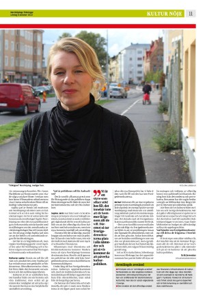 norrkopingstidningar_sek_b-20221008_000_00_00_011.pdf