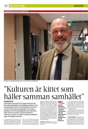 norrkopingstidningar_sek_b-20221008_000_00_00_012.pdf