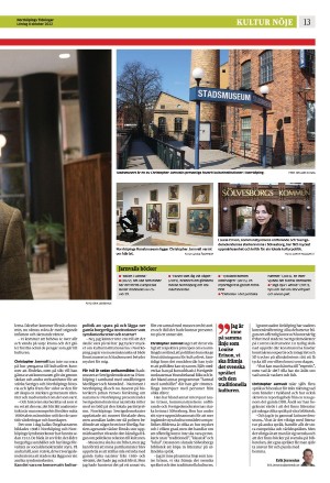 norrkopingstidningar_sek_b-20221008_000_00_00_013.pdf